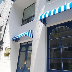 シングル シングル 釜山広域市