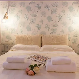Appartamento Giglio Firenze