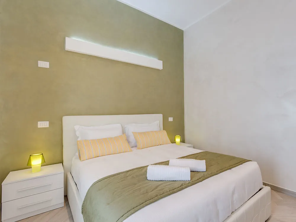 Le Marceau Bastille Париж 4*,  Франция
