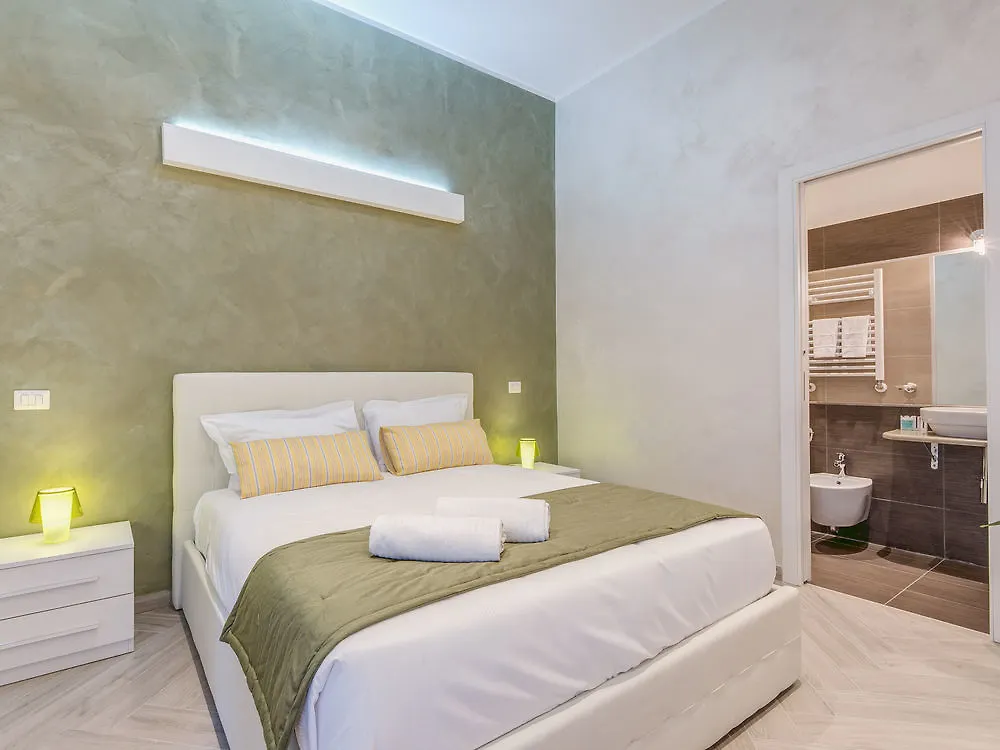 **** Hotel Le Marceau Bastille Paris France